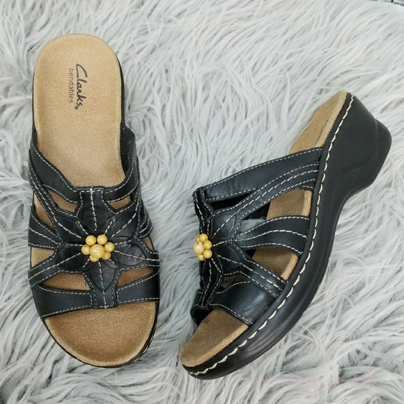 lexi myrtle sandal